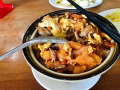 -荔园小馆(园岭新村二期店)