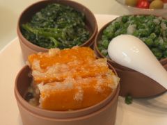 -湖锦酒楼·32年地道湖北菜(光谷店)