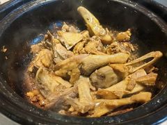 -莲花公园煎蟹(总店)