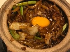 -金莲记(茨厂街店)