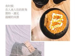 -MUJI无印良品(世博源店)