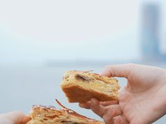-慢熟面包店bud bread(孩儿巷店)