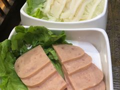 -龙虾风暴(松江店)