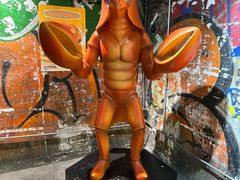 -长沙文和友(海信广场店)