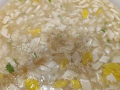 -淮安宴·淮扬菜(清河路一店)