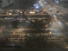 -凯德MALL(望京店)