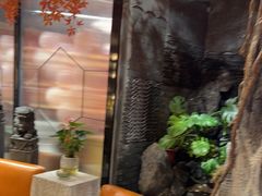 -花间别院(凤凰店)