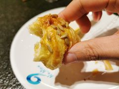 -南京瀚金佰九号温泉酒店