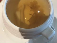 -诺莱仕游艇会