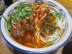 -云上千禾(水上店)