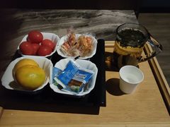 -大桶大足浴(山钢和润荟店)
