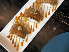 -小十料理(新城店)