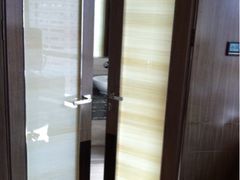 iphone_upload_pic-上海静安铂尔曼酒店
