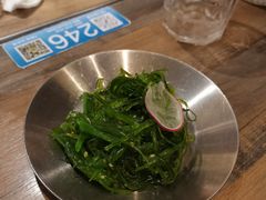 -卡朋西餐(扬名广场店)