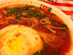 -西贝莜面村(双井店)