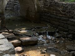 -井塘古村