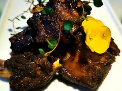 -柳莺湖上·湖景餐厅·江南菜(西湖店)