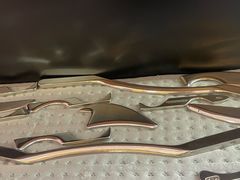 -MASTER FIT 拉伸大师·筋膜刀·西式按摩(上梅林卓悦汇店)