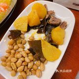 冬天到啦~欢迎吃个羊肉肉肉  伍界草原羊肉馆 