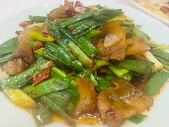 -天利思(邓尉店)