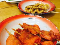 -做了不起的80后