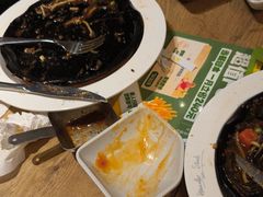 -豪客来牛排(大汉口城店)
