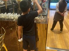 -VENCHI 闻绮(上海佛罗伦萨小镇店)