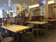 大堂-玖鲜小笼(中山广场店)