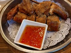 -胡桃里音乐酒馆(石家庄店)