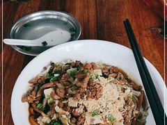 -罗家杏传统特色海南粉(人民西路总店)