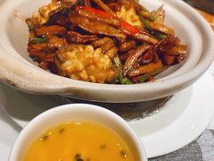 -贾小馆熏鸭