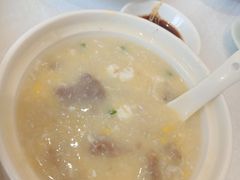 -龙悦湾酒家·八阵鱼生·渔人码头店