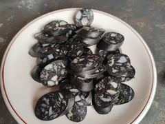 -荣家小吃(紫阳街店)