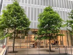-茑屋书店(天目里店)