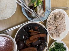 -天鹅到家·保姆月嫂育儿嫂(天河店)