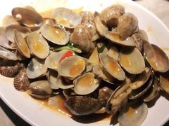 -沪小胖小龙虾(淮海中路旗舰店)