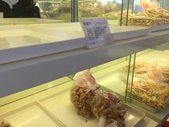-生活林(河北路店)
