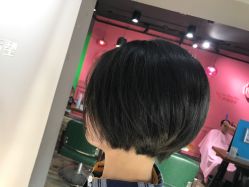 -柯琳造型直营店