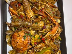 -蟹宗蟹(润达国际五楼店)