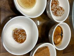 -顺兴老茶馆·精品川菜(世纪城店)