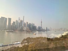 -上海外滩悦榕庄酒店