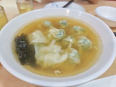 -柳湖茶坊(柳湖店)