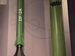 -聂荣臻元帅陈列馆