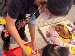 -克茗冰室(光明N次方公园店)