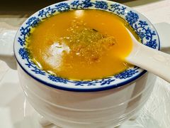 -北京全聚德(西客站店)