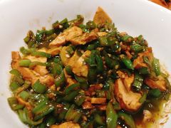 -火候轩品质湘菜·私厨(市府店)