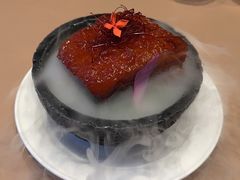 -协成海鲜火锅(情侣路店)