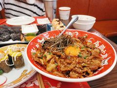 -仙隐小鹿中华料理(南宁万象城店)