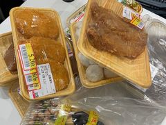 -永旺梦乐城(金银潭店)