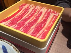 水林间(仙林金鹰店)-水林间·寿喜烧自助(仙林金鹰大学城店)
